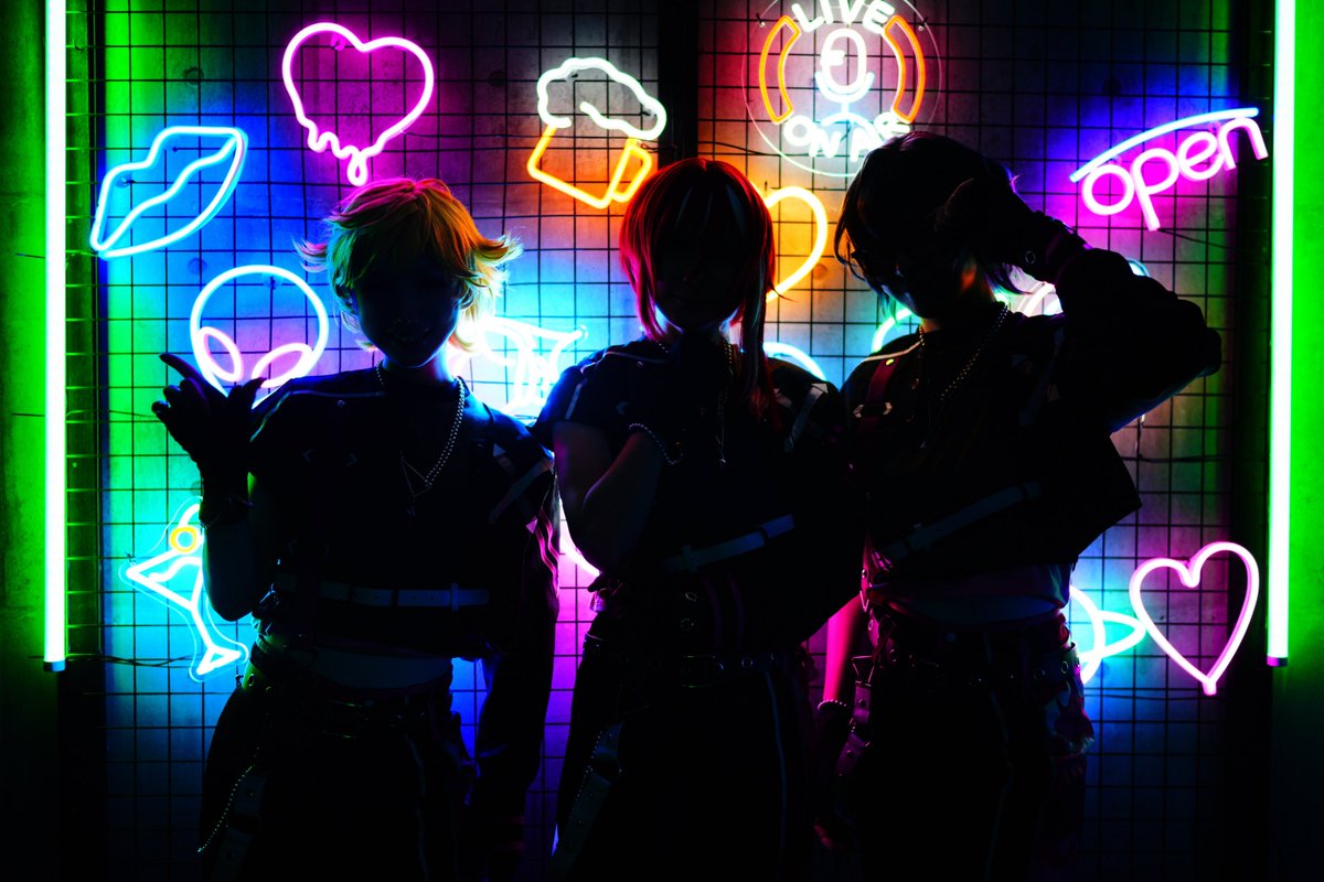 チィッカ (@usa070419) / Posts / X