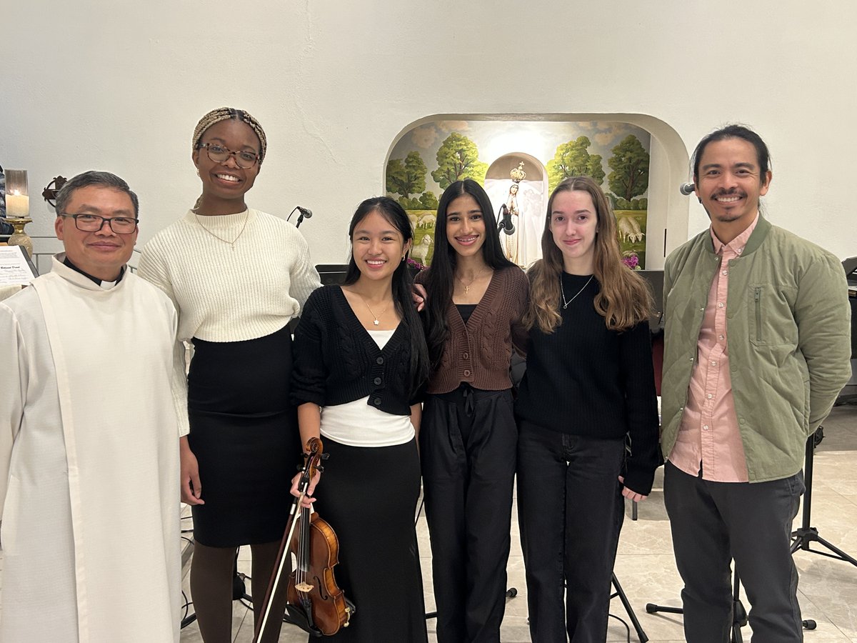 Bishop Tonnos CSS tweet media