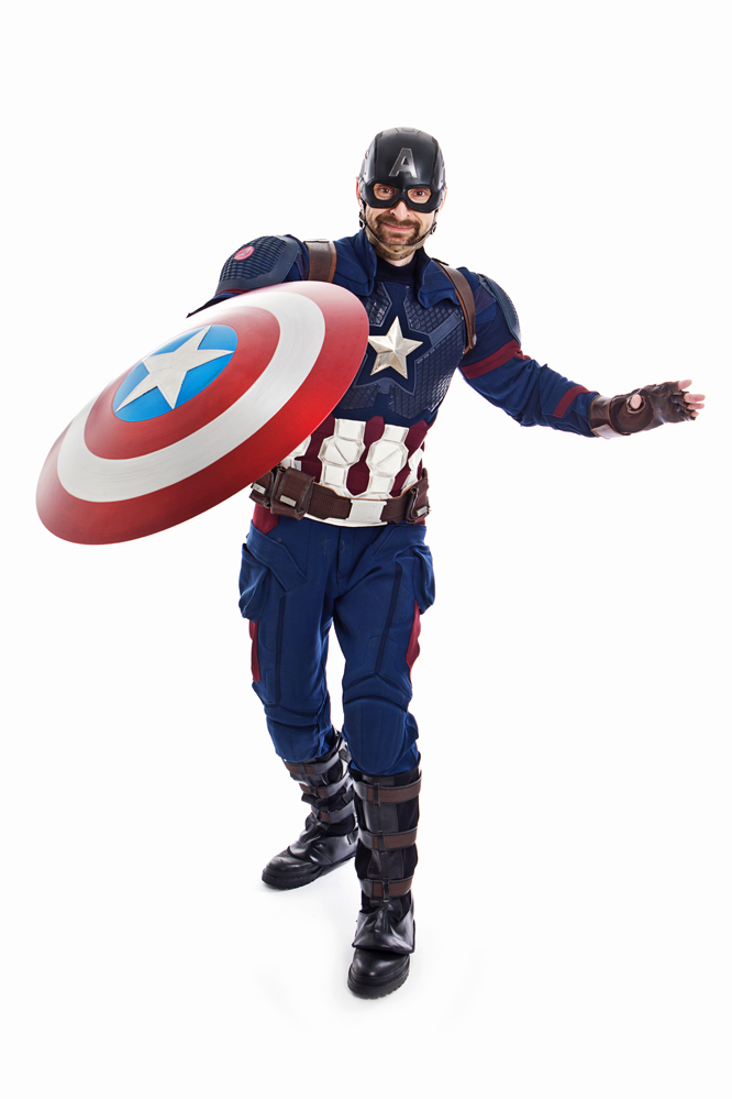 Zelda de Hollander tweet media