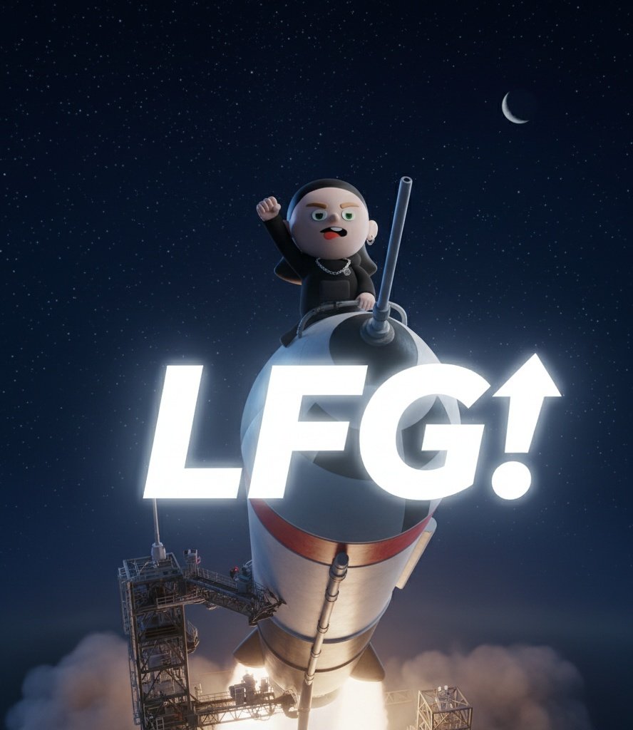 wintowin08's tweet image. When someone&apos;s fud/hate $OFC coz they can&apos;t wait for the TGE that is a sign of a fake believer of $OFC,
But only real believers know&apos;s that @ofc_the_club doing it to cooked good for it&apos;s community⚽🔥

Hate and fud in $OFC, whatever you do we $OFC community will be bullish and…