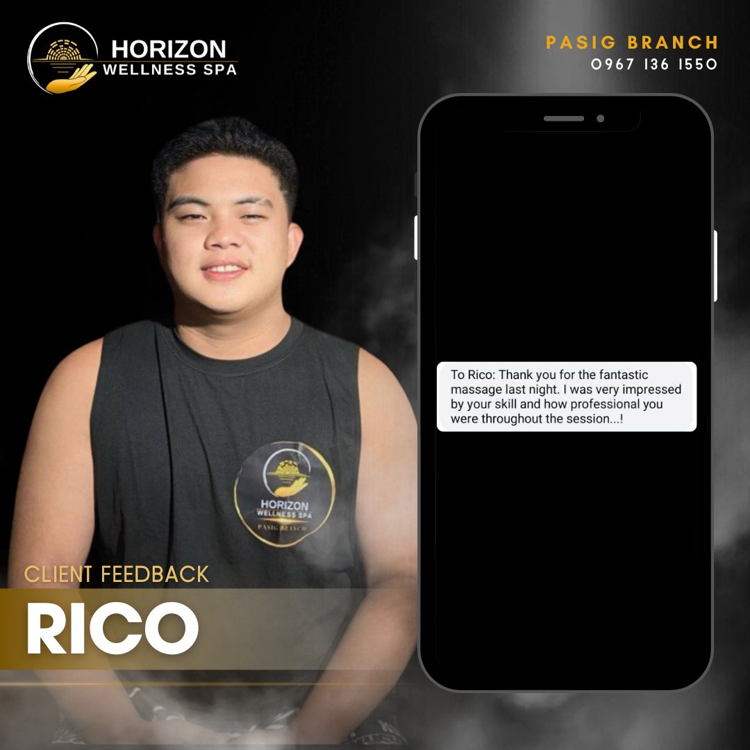 HORIZON_RICO tweet media