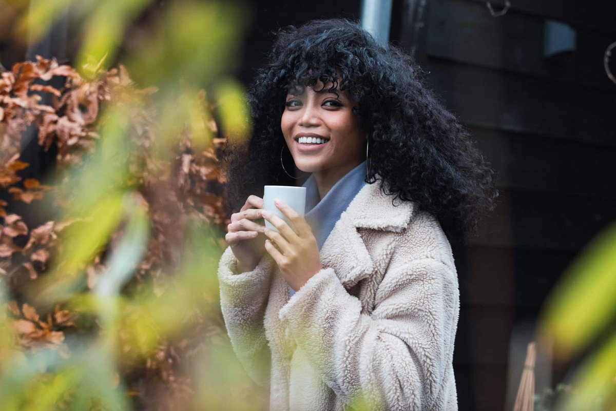 YongeEgDentist's tweet image. ☕ Coffee + clean teeth? Absolutely possible.
Our latest blog dives into Toronto’s coffee culture — and how to protect your smile if you’re a daily drinker.

🦷 Midtown Toronto dental tips → buff.ly/CbCufrl

#YongeEglinton #YongeEglintonDental #SmileTips