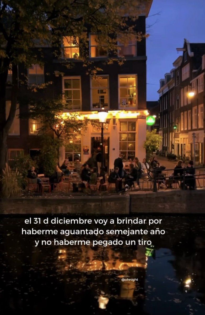 vibesfyp's tweet image. 