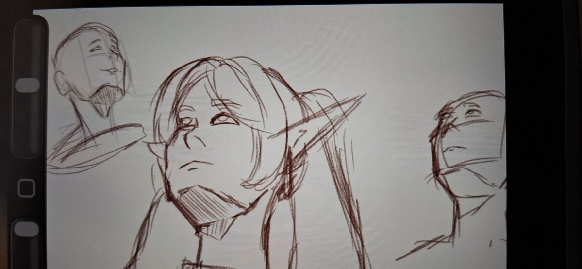 tunagebasics's tweet image. This ain&apos;t easy