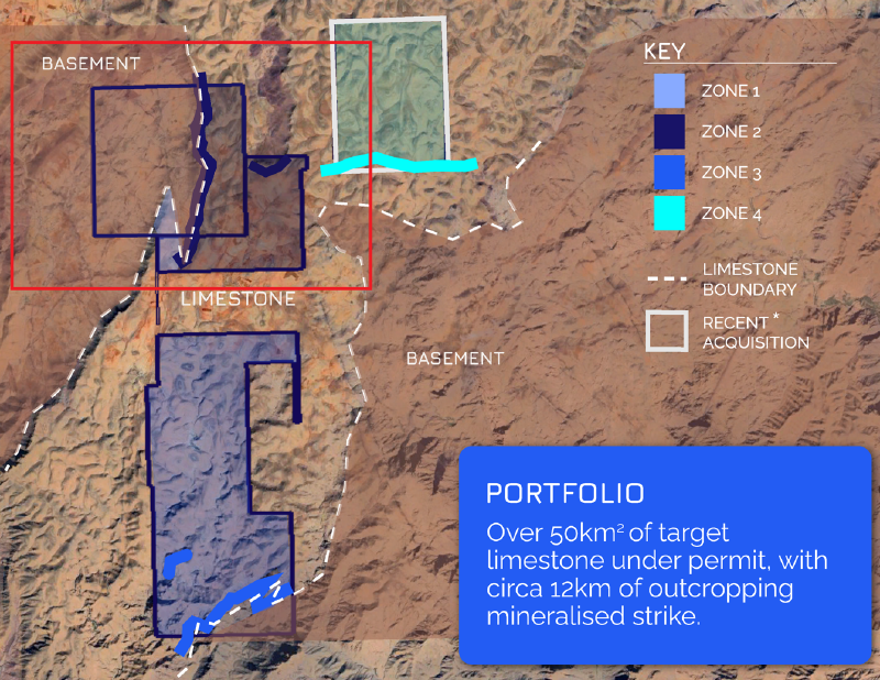 JMHolmes369's tweet photo. Critical Mineral Resources @CriticalMinRes LON: CMRS reports extremely encouraging maiden drilling results at Agadir Melloul, confirming a significant new shallow #Copper discovery.

CEO Charlie Long: “These excellent results have surpassed our expectations… This positions the project as a scalable, district level opportunity… The momentum is gathering.”

Highlights:
• 5.8m at 1.12% Cu / 19 g/t Ag
• 6.5m at 1.03% Cu
• 4.7m at 1.48% Cu
• 6.0m at 1.4% Cu / 31 g/t Ag (Rhyolite Target)

Less than 1% of the 50km² target drilled.

Maiden resource expected H1 2026.

Initial Mine Development on track for 2027.

https://t.co/b88bhMSsF9