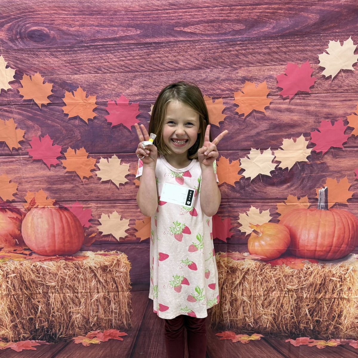 ✌️Only TWO days until our Fall Feast!✌️ Don’t miss a delicious dinner from Home Plate Cooking featuring chicken &amp; dressing, sweet potato casserole, green beans, rolls, and more! Make sure to sign up by NOON TODAY‼️