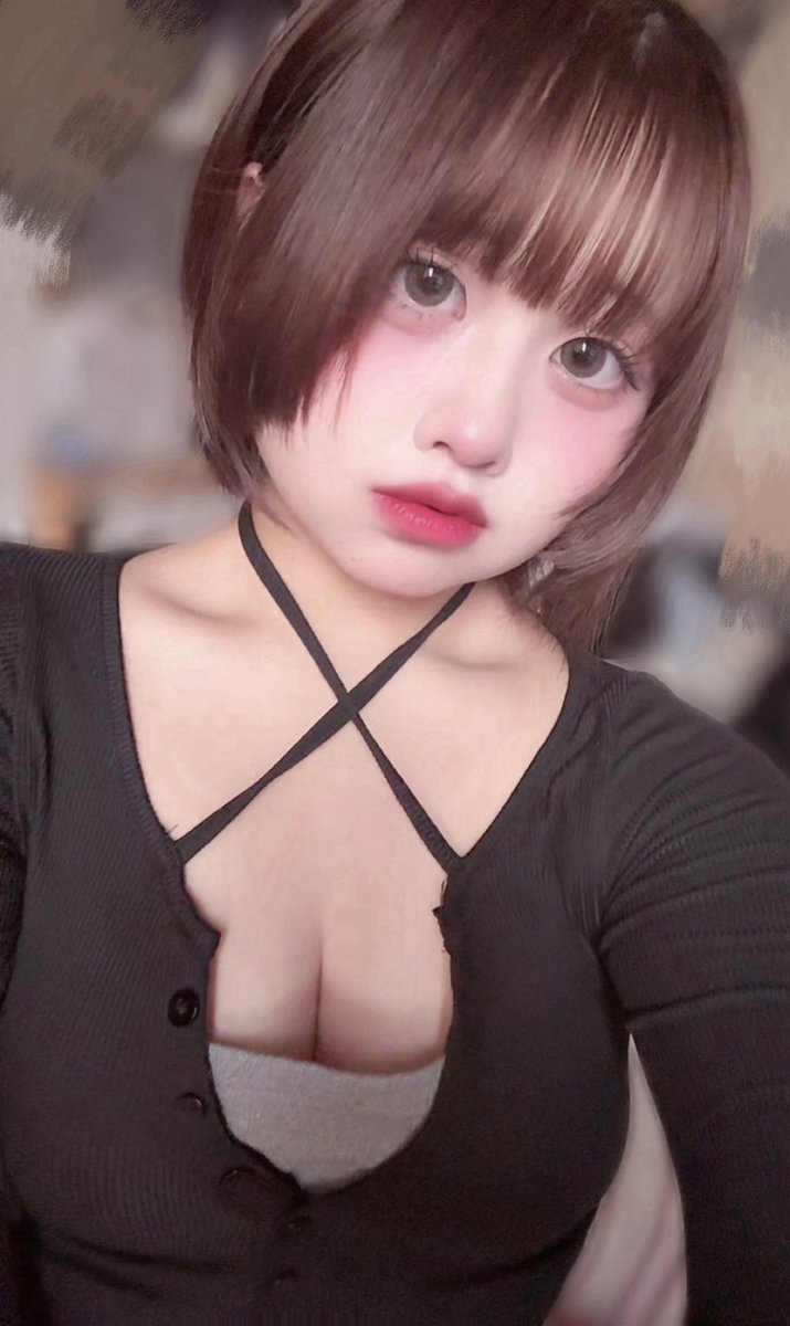 みみぃ✨✨ みみぃ‎🤍🦔 (@mimii_cos1003) / Posts / X