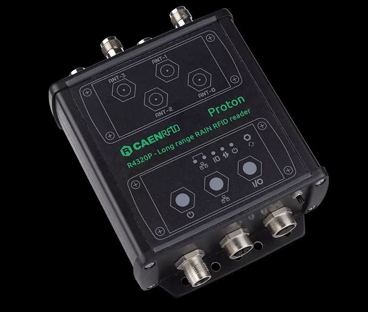 RFIDdirect's tweet image. Doubtful #RFIDhardware is equal to #datacapture in your processes?
#AIDC #RFID solutions now manage #inventory/assets, efficiently on large-scale operations. Yes, technical limitations exist but most are overcome with dedicated installation and hardware: buff.ly/2yWhN9e