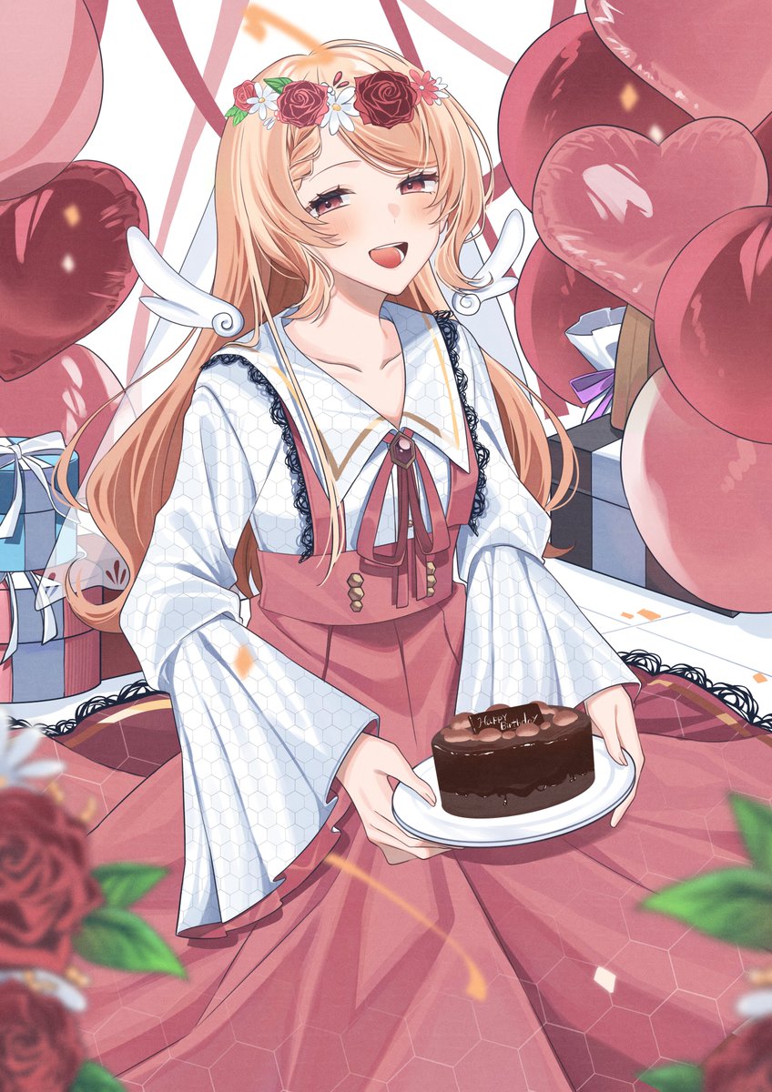 花郁きち (@kcn00oo) / Posts / X