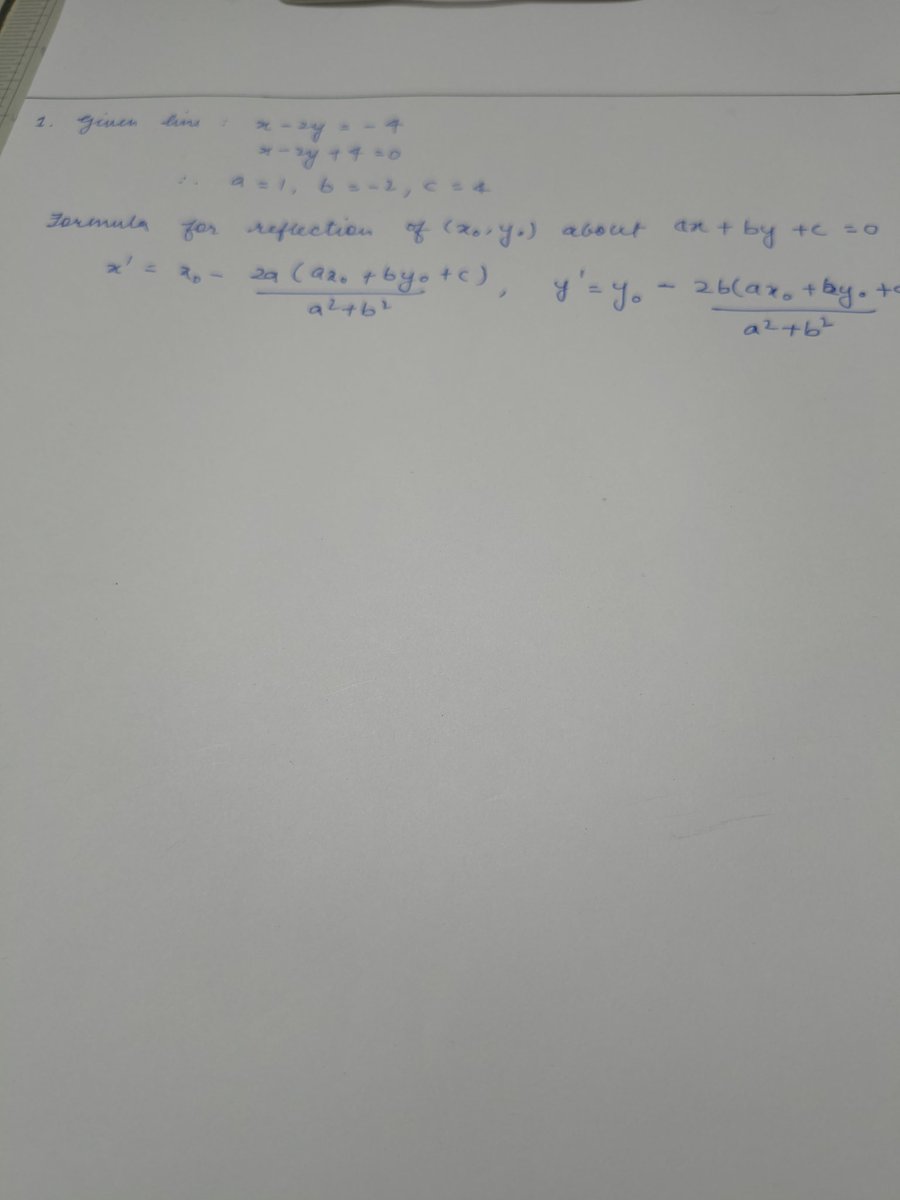 autom8nerd's tweet image. Locking in till dinner to make the computer graphics assignment. Hope I do at 33% of the assignment.