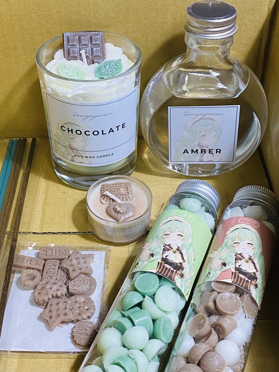 推し癒 (@oshiyu_0215) / Posts / X