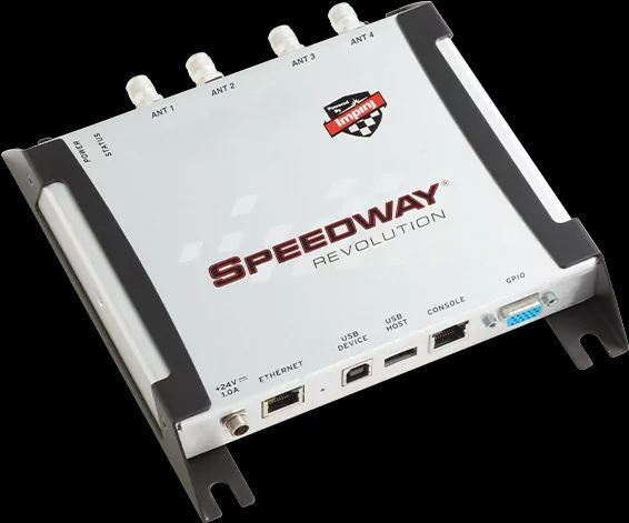 RFIDdirect's tweet image. Doubtful #RFIDhardware is equal to #datacapture in your processes?
#AIDC #RFID solutions now manage #inventory/assets, efficiently on large-scale operations. Yes, technical limitations exist but most are overcome with dedicated installation and hardware: buff.ly/2yWhN9e