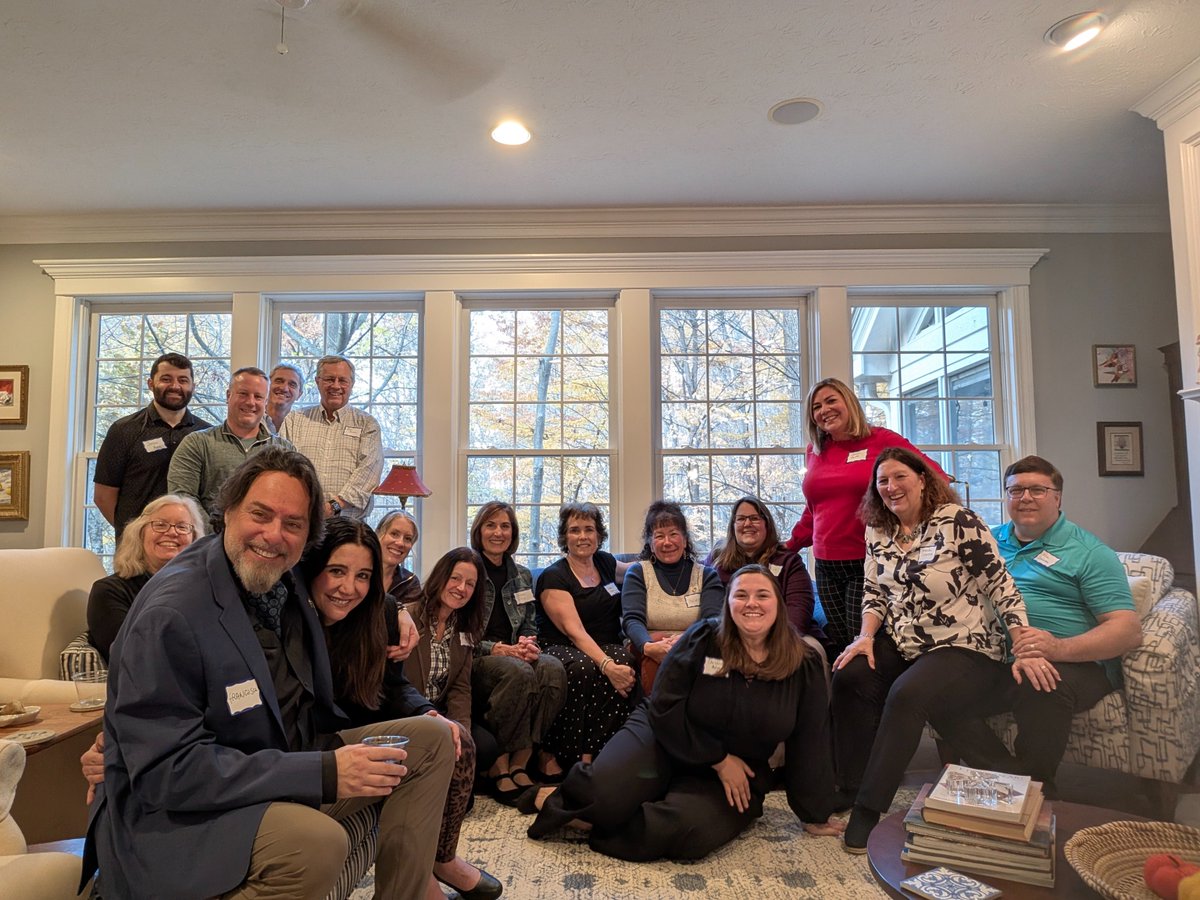 IHSIndiana's tweet image. Cheers to new faces, shared stories &amp;amp; the vibrant spirit of community! The Italian Heritage Society of Indiana is thriving by connecting &amp;amp; celebrating our heritage together. Italian by blood or heart, there’s a place for you. Join us: italianheritage.org