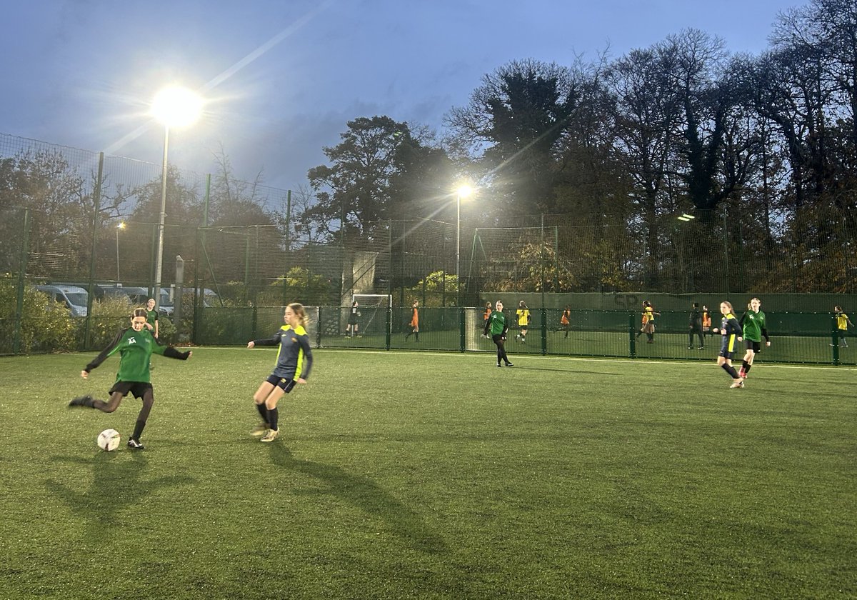 City Academy Norwich tweet media