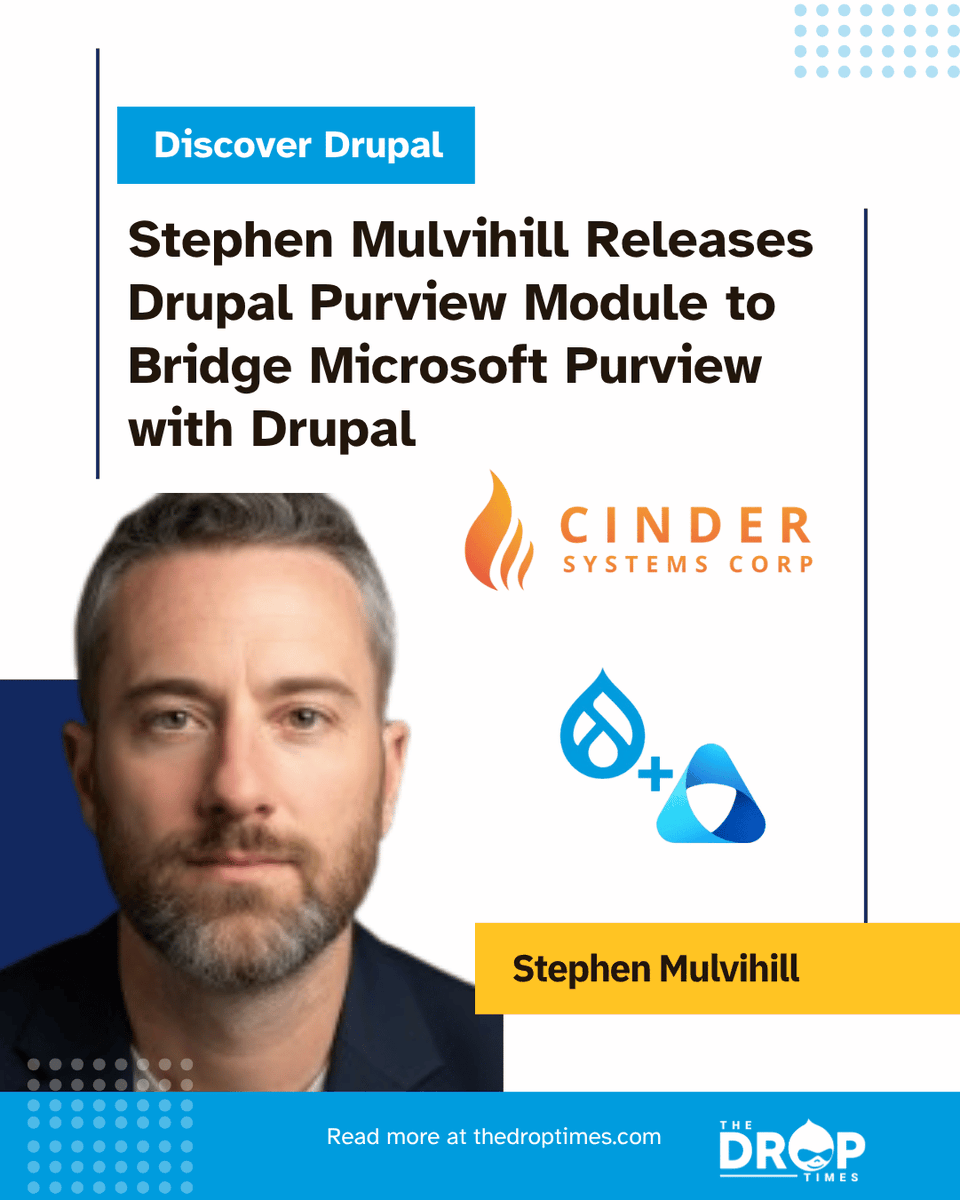 thedroptimes tweet media