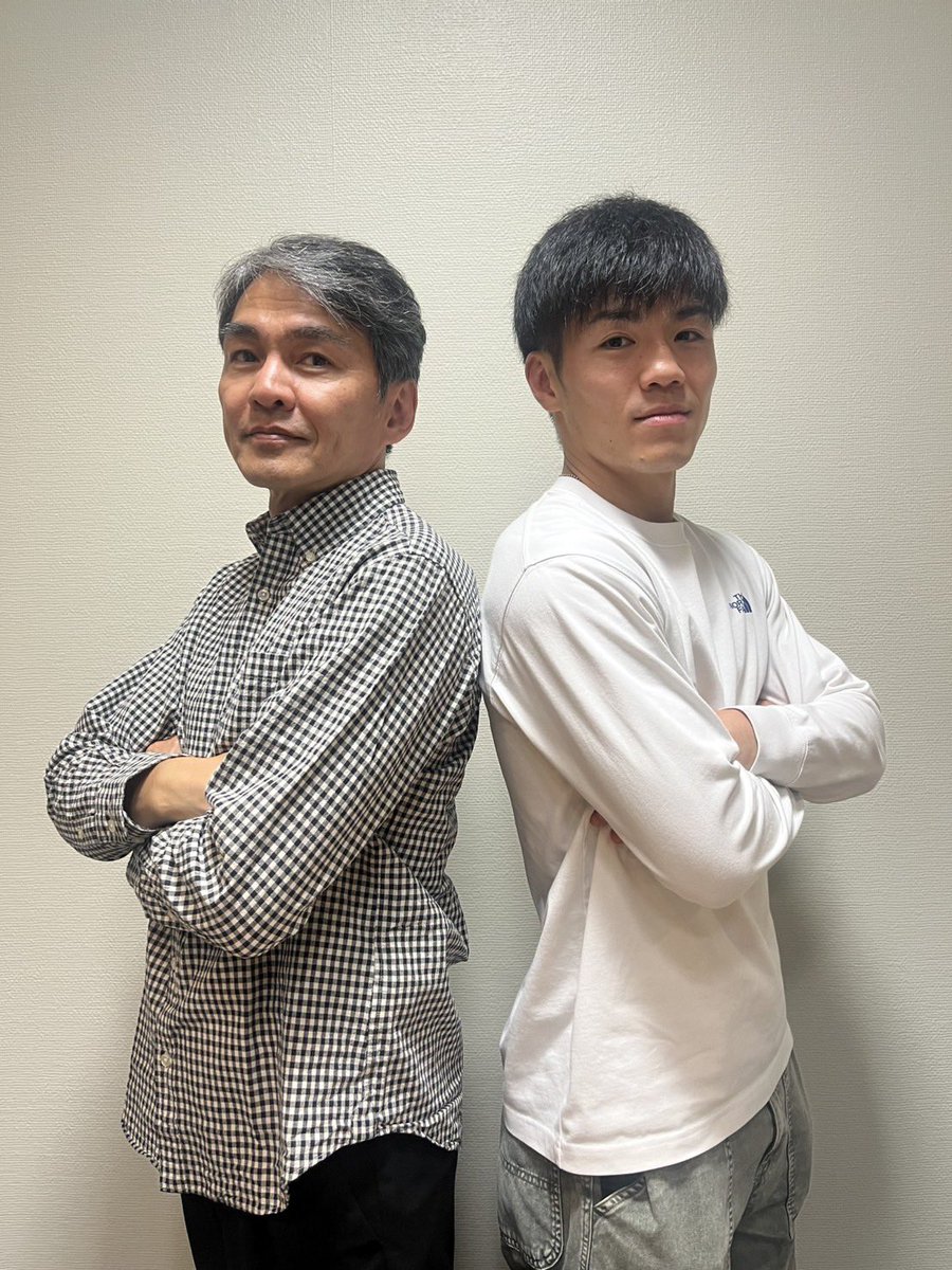 ボクシングビート tweet media