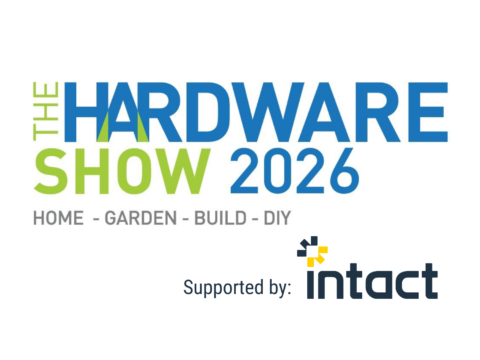 Hardwareassoc's tweet image. 🌐 The new website for The Hardware Show 2026 is live! 

Ireland’s premier trade event for the hardware &amp;amp; building materials industry just got easier to explore. 

👉 Check it out now!thehardwareshow.ie

 #HardwareShow2026 #TradeEvent #BuildingMaterials
