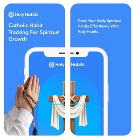 TTABlog's tweet image. TTABlog Test: Is HOLY HABITS Merely Descriptive of Spiritual Growth Management Software? thettablog.blogspot.com/2025/11/ttablo…