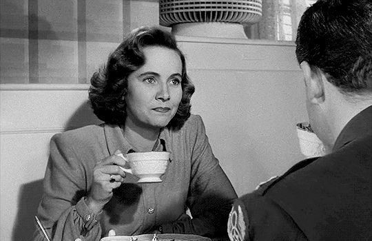 sobore's tweet image. Good Morning! The #coffee is ready!