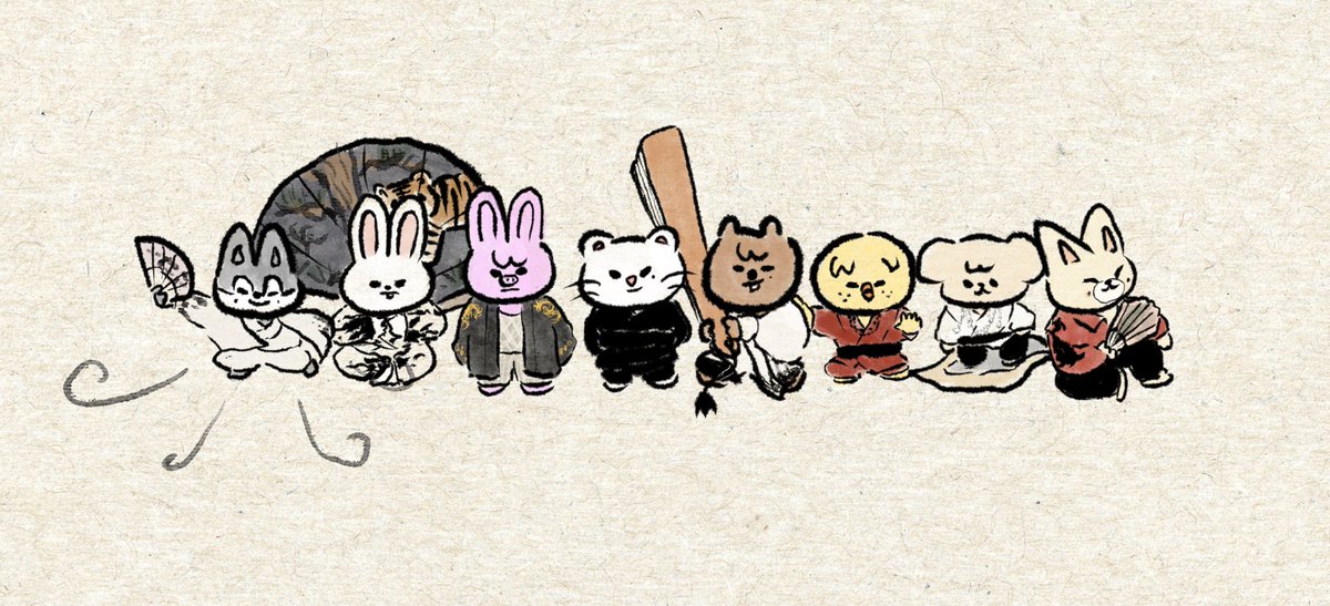 rikonkiki__'s tweet image. 