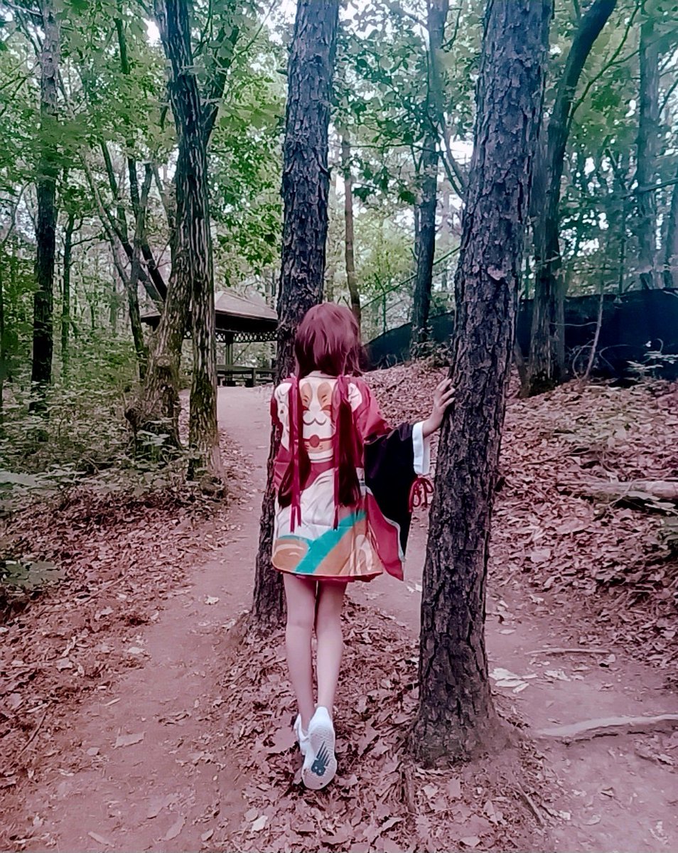 sinu752's tweet photo. 음양사 좌부동자🐱 https://t.co/53QRFRJ5S7