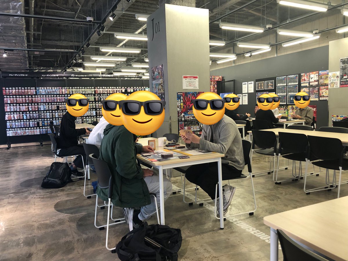 本日は「ドリームオーダーショップ大会」に参加していただきありがとう