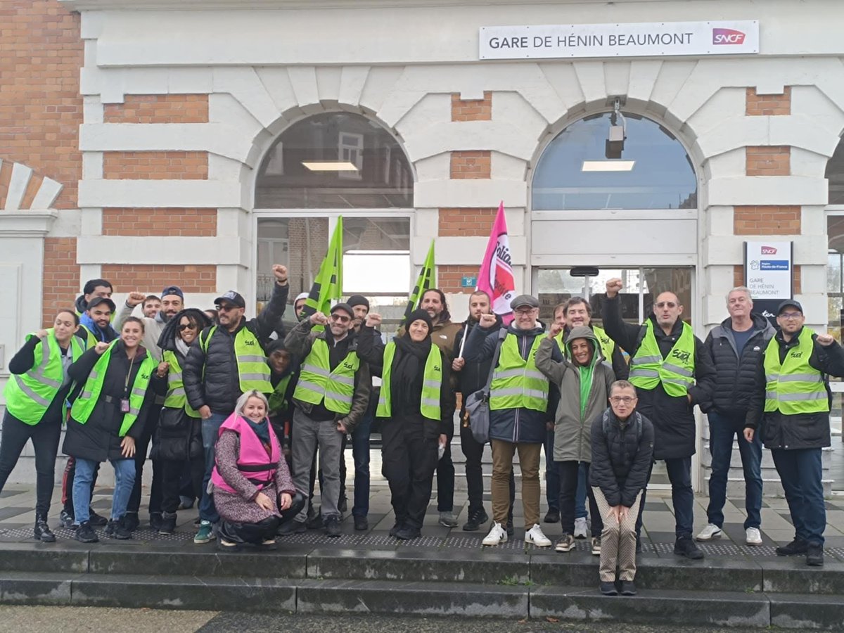 Fabien Villedieu tweet media