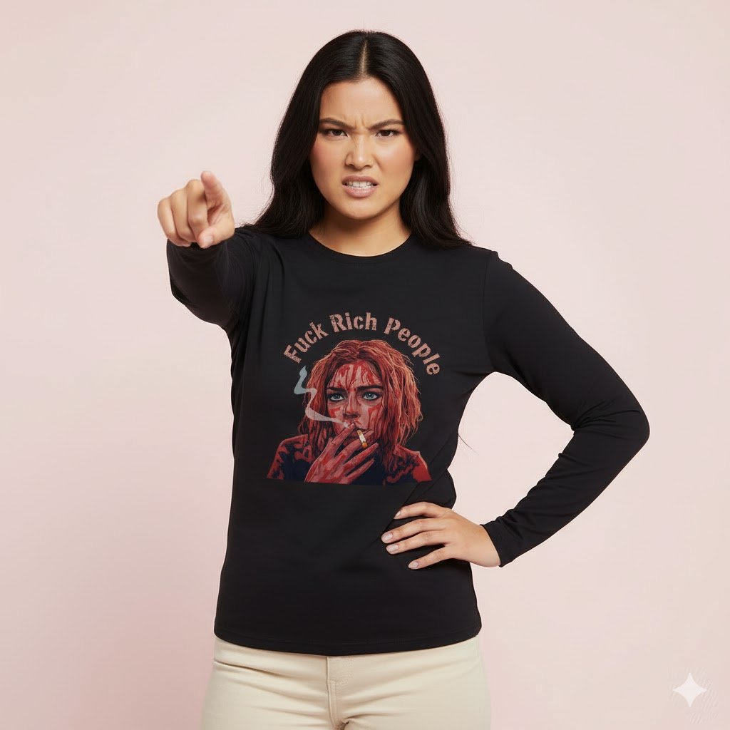 AnalisaJkse's tweet image. Akan kan photographer,
adalah job dan industri yang terancam punah, 
di kerasnya gempuran dan kecanggihan AI ????

#photographer #photography #artificialintelligencetutorial