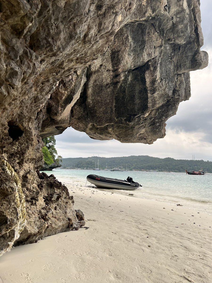 dapipi99's tweet image. 找了个地方登陆