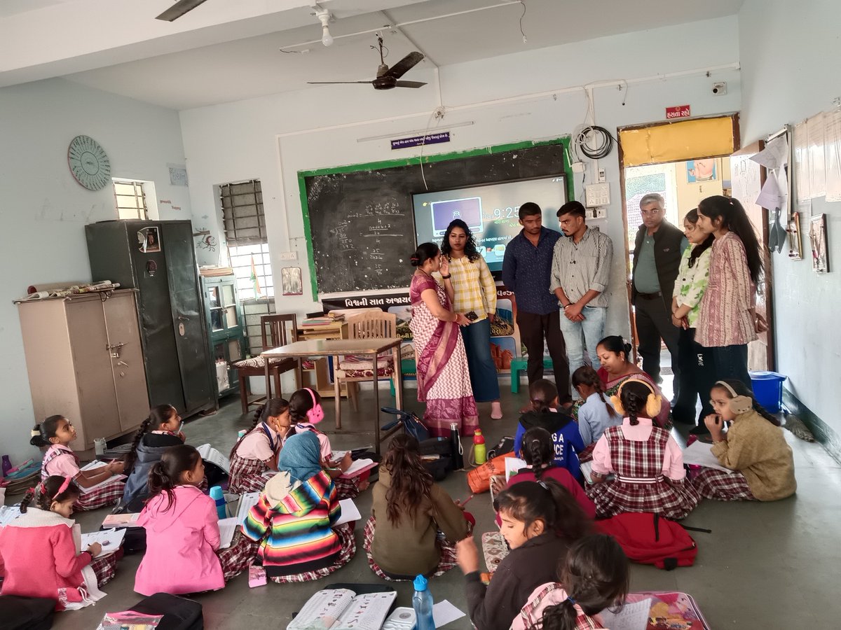 Shri Sadguru Seva Sangh Trust - Eye Care & Service tweet media