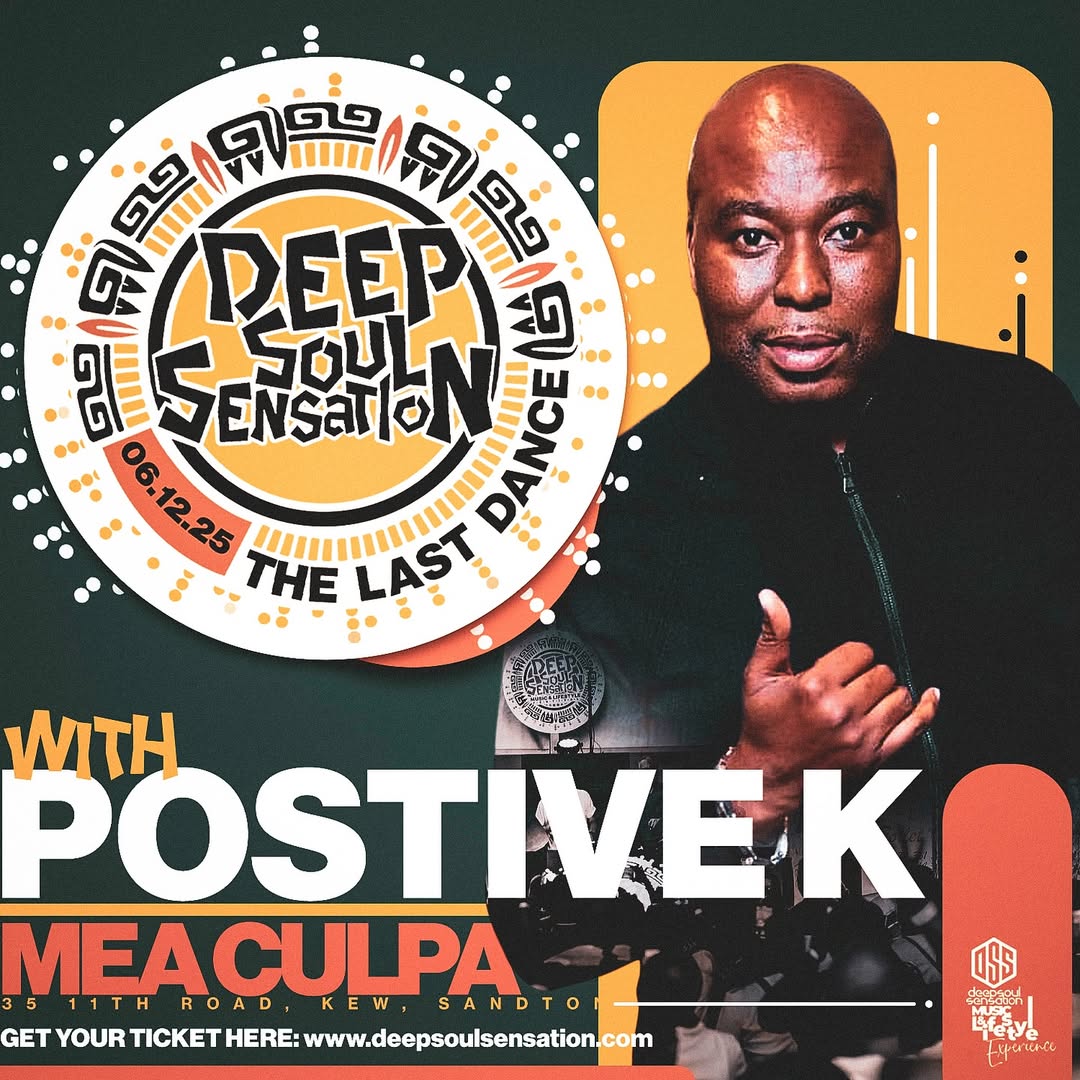 Urban Lifestyle tweet media