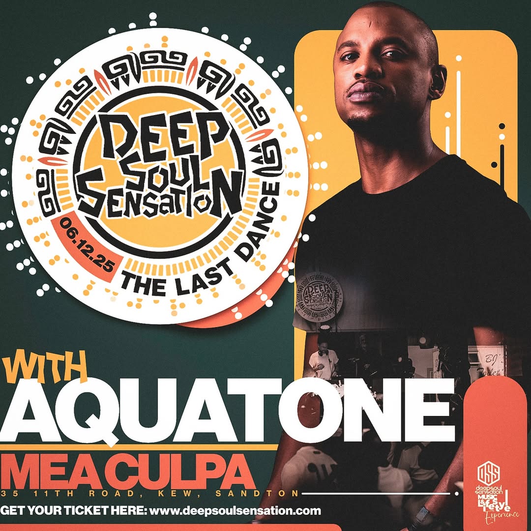 Urban Lifestyle tweet media