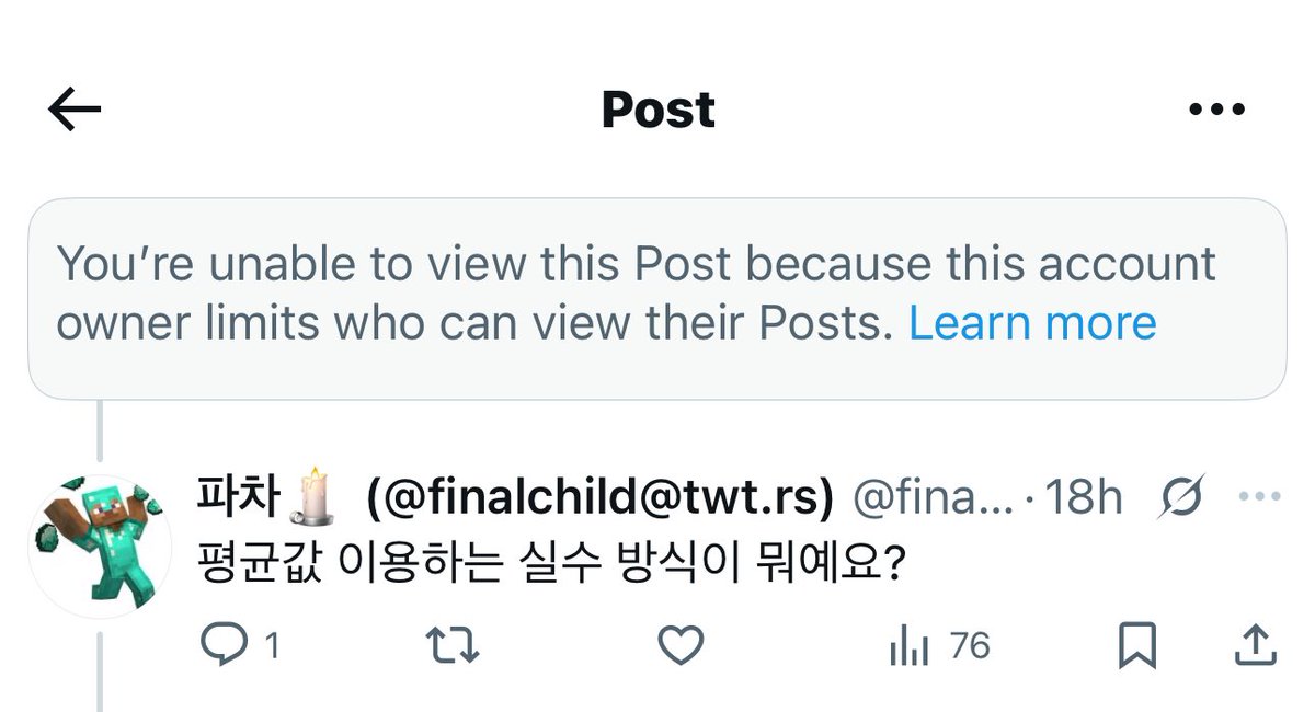 _danuel_'s tweet image. Hierarchy 표현할 때에 parent_id 같은 필드 두기도 하자나요. parent_id 말고 previous_id 로 네이밍 하면 Linked List 처럼 정렬해서 쓸 수 있자나여. 사실 원트가 보이지 않아서 엉뚱한 말 하는 거일 수도 잇슴.