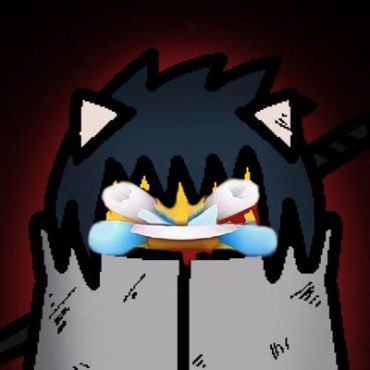 slingoor tweet media