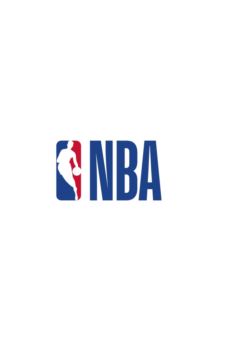 AcedTips's tweet photo. We have 8 #NBA games tonight on SportyBet.
Tap π if you are in!
#AcedTips https://t.co/bdlWUEZkuv