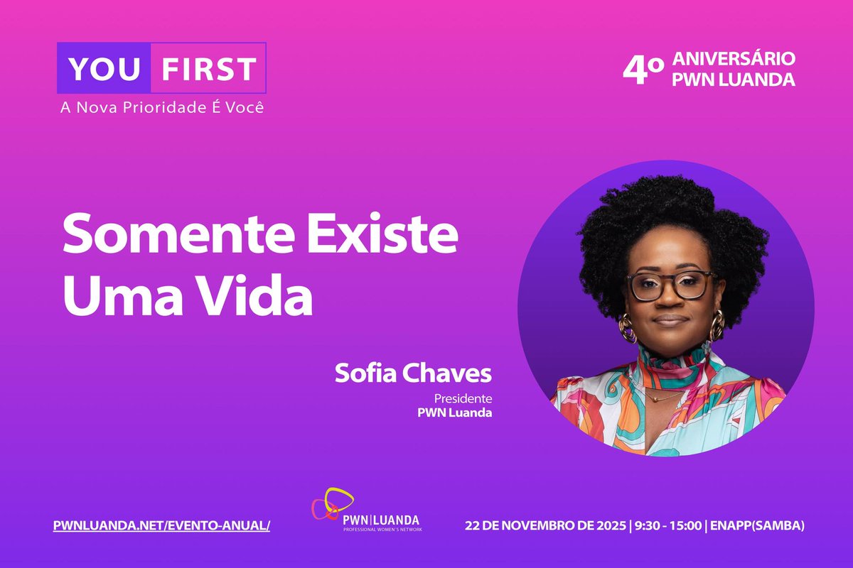 Clube da Micha tweet media