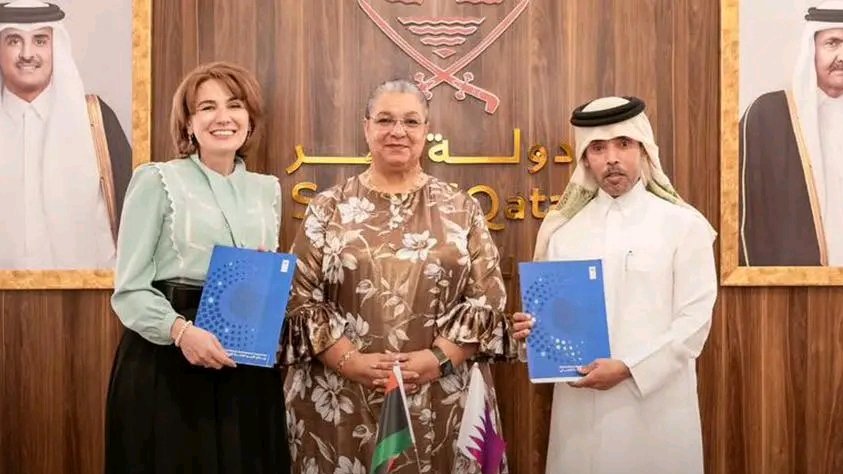 هنـا_العاصمة tweet media