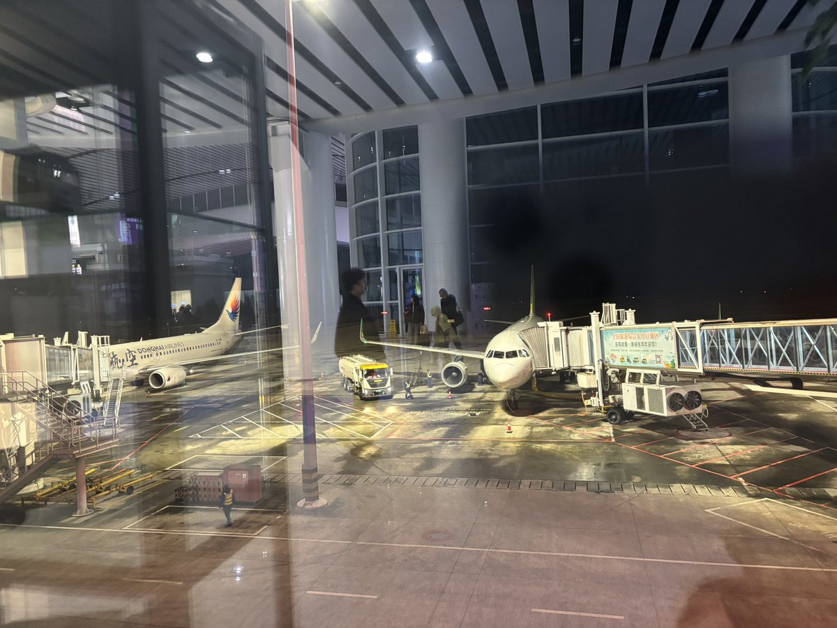 x-poker其实真的是有开挂的(了解+薇:6767  964))x-poker透视外挂/x-poker作弊器/x-poker辅助软件/微扑克透视挂/wpk外挂透视/德州扑克透视外挂.xbc