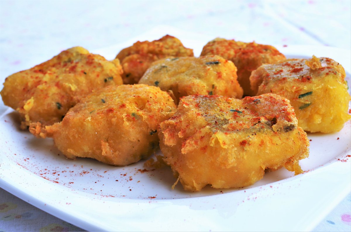 Hoy escribo sobre el azafrán en España, su historia, su cultivo y su importancia en la cultura que se refleja en cuadros muy bellos como La Lonja del azafrán o en zarzuelas tan importantes como La Rosa del Azafrán. gastroactitud.com/pista/el-azafr…