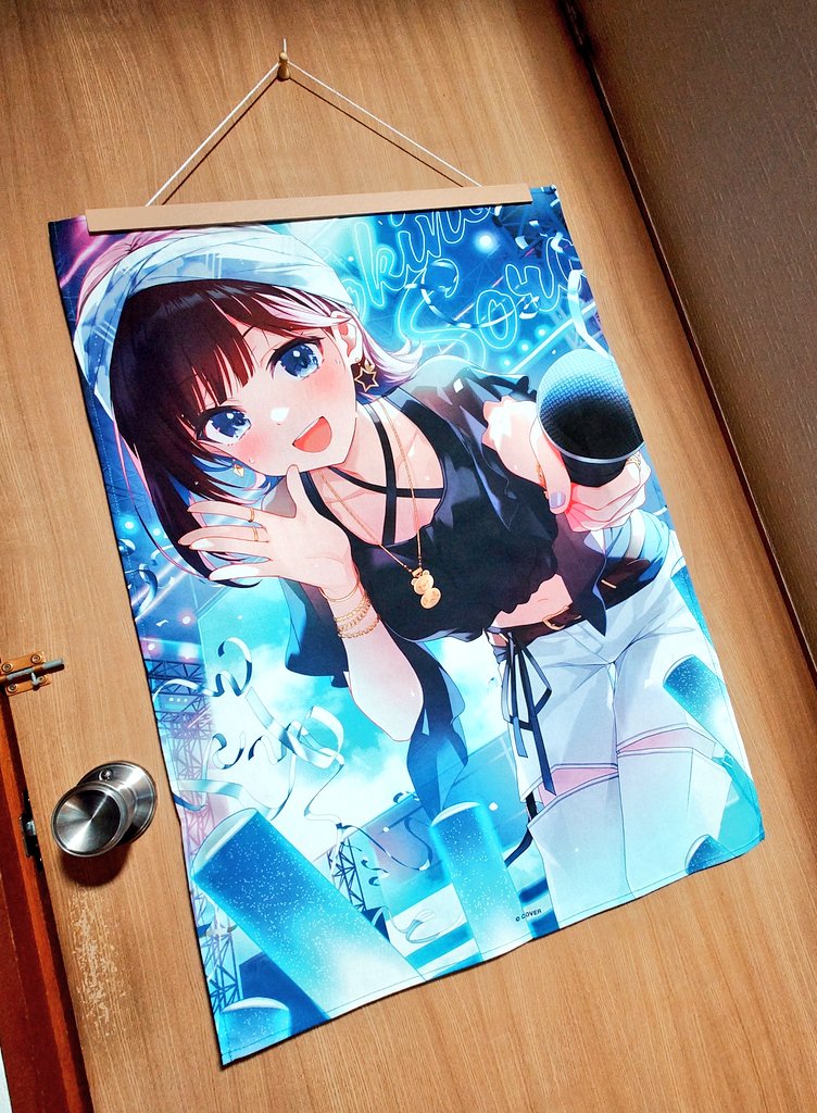 える*える🐻💿️ (@elu_elu93) / Posts / X