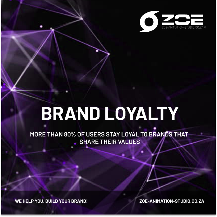 ZOE Animation Studio tweet media