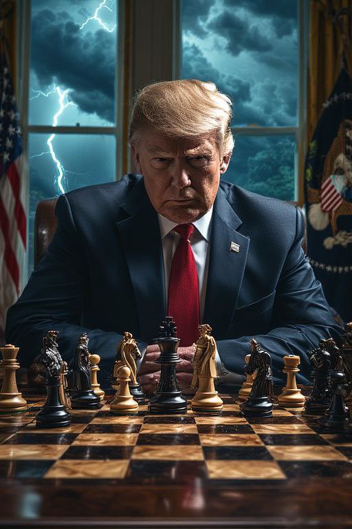 warDaniel47's tweet image. BREAKING: President Trump says Republicans in the House of Representatives should vote to release the Epstein files because, in his opinion, they have nothing to hide.

Do you see how the game works? Get the public to pay attention to Epstein. Then call it a hoax and draw all the…
