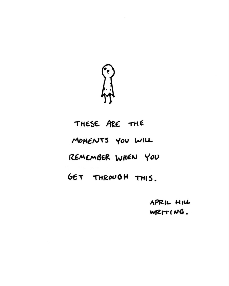 aprilhillwrites's tweet photo. push on through

Plz https://t.co/CMr5axeroM