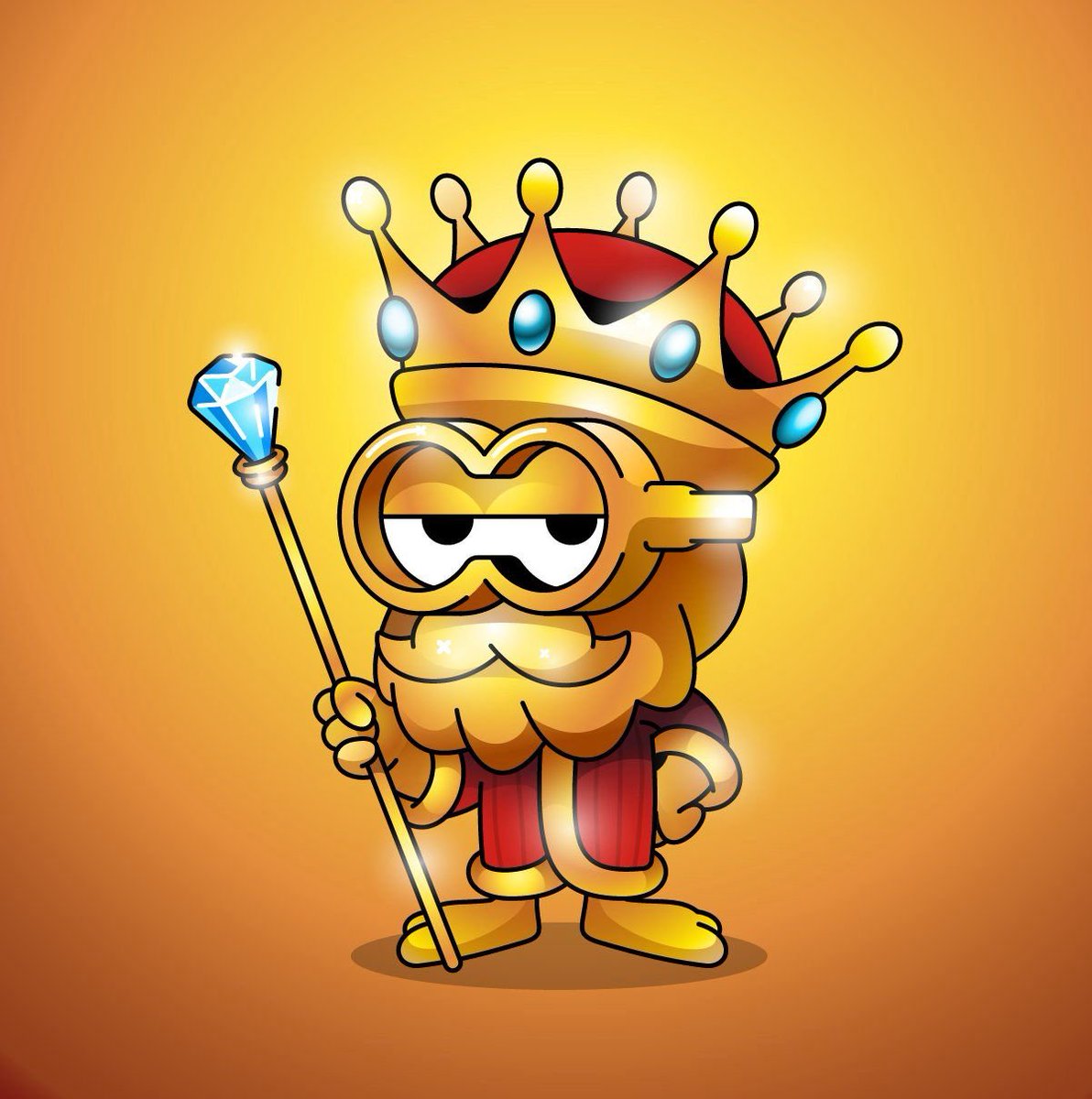 KabilaES's tweet image. Mint Party Prize #1 + FREE MINT🎁

Requisitos para el Free Mint:
🔸Like❤️ &amp;amp; Repost🔁
🔸Follow @KabilaES 👤
🔸Menciona a 2 amigos🫂

No podemos estar más emocionados, solo quedan dos días para la Hedera Mint Party. El evento durará 24 horas, comenzando el 19 de Noviembre a las…