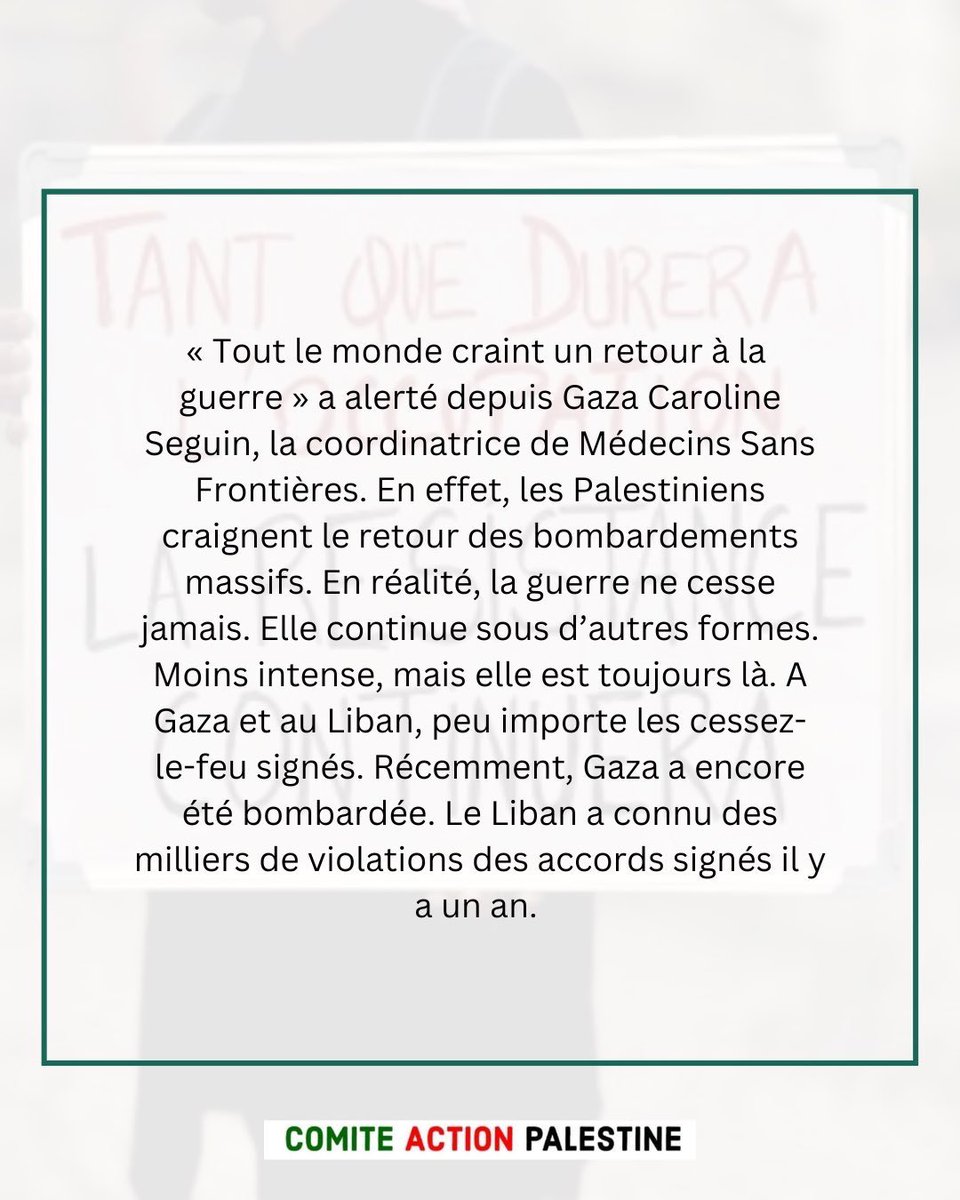 ComiteAction's tweet image. 1/3 Traquer l’usurpateur 
#Gaza #Bordeaux #Grok ⤵️
