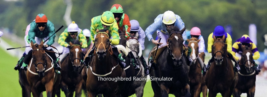 17 Nov 2025, Monday
tbrsimulator.com
#HorseRacing

The Longshot Hunter!

FREE race cards of all tracks today!

Finger Lakes----------------->tbrsimulator.com/contents/selec…
Mahoning Valley-------------->tbrsimulator.com/contents/selec…
Mountaineer Park------------->tbrsimulator.com/contents/selec…