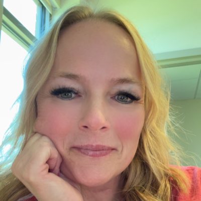 #NewProfilePic