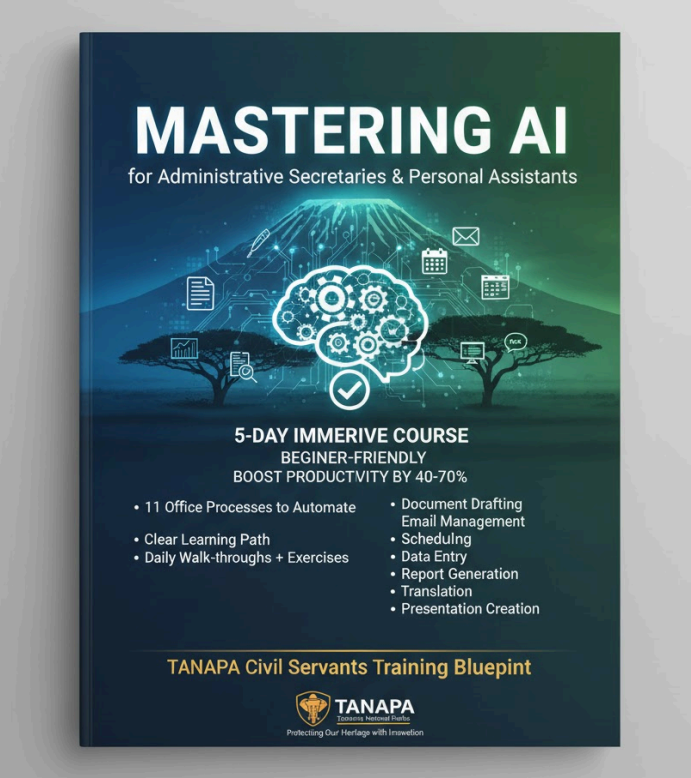 Onyango Ashtone tweet media