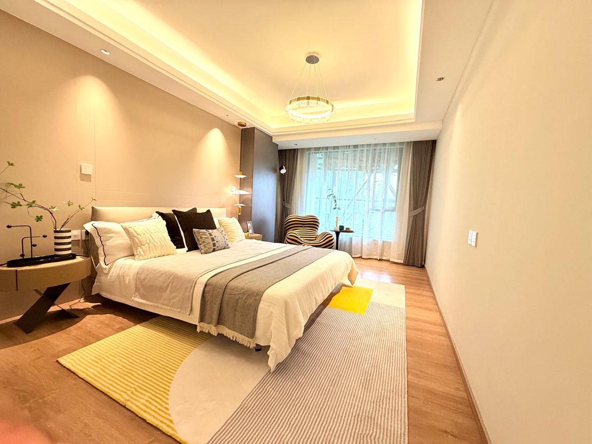 urbanspace_ke's tweet photo. 🏙️ Where Everyday Living Feels Like a Getaway 🌿 Nestled in the serene suburbs of Westlands,  redefines modern living with a blend of style, comfort, and convenience.
✨ Available units
🏡 2 Bedroom + Study | 2 Bedroom (All Ensuite) | 2 Bedroom + DSQ | Studio Apartments https://t.co/CUDifuMc4g