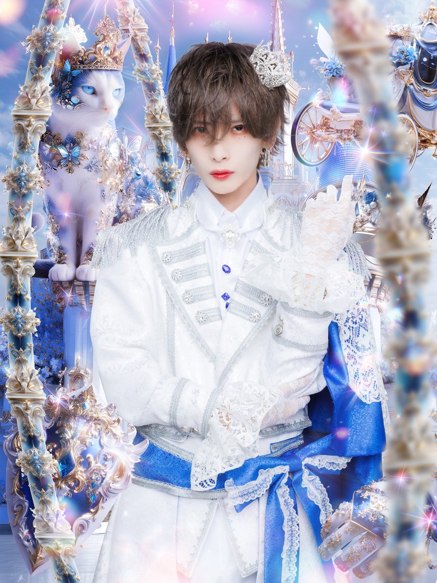 にゃんだふる3s Яьღღ¥ にゃんだふる！ (@nyanderful_X) / Posts / X